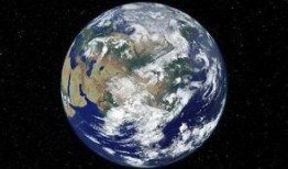 地球百科爆料视频大全最新,最新爆料视频大全深度解析