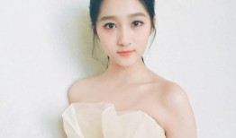 明星八字爆料最新,命运轨迹与星途辉煌的神秘邂逅