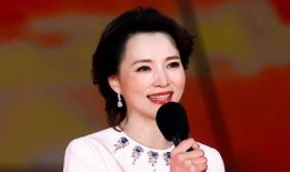 天涯爆料董卿最新消息,天涯爆料揭秘其近况与未来动向