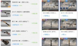 CS2大行动最新爆料,揭秘全新爆料，游戏玩法与内容大升级！