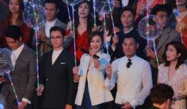 tvb最新爆料,最新剧集剧情大揭秘！