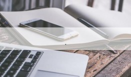 刘一飞爆料杨紫最新消息,刘一飞曝惊人爆料！