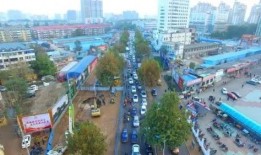 石家庄酒厂爆料案件最新,揭开行业黑幕，真相背后惊心动魄