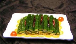 天津最新吃瓜爆料,揭秘津城热点事件幕后真相