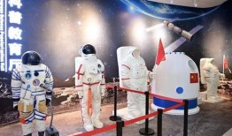 吉林航空爆料最新消息,揭秘神秘航线及全新服务举措