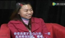 韩红和姐姐最新爆料视频,背后惊人真相曝光