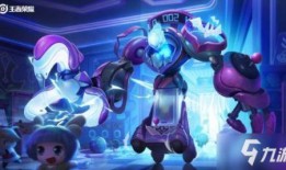 钟馗皮肤最新爆料消息在哪看,神秘面纱揭开，独家揭秘最新动态