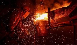 桦甸网红爆料案件最新消息,案情揭秘，疑云重重！