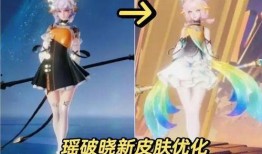 瑶典藏最新爆料,揭秘神秘古董背后的传奇故事