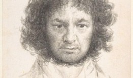 戈雅最新爆料新闻,揭秘娱乐圈惊人内幕