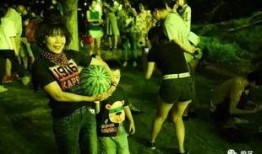 吃瓜最新事件爆料学校,吃瓜事件背后的真相与反思”